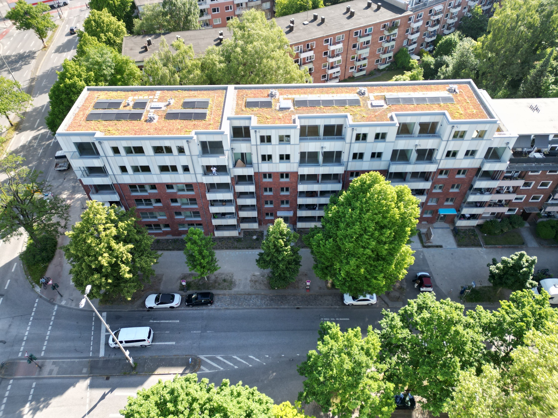 Doormannsweg 27